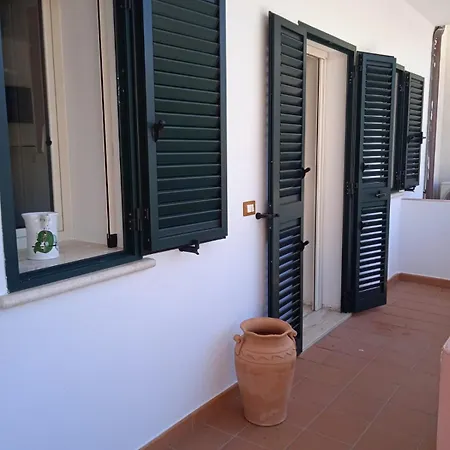 Arcu E Chelu * Orosei